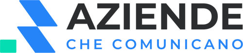 Aziende che Comunicano